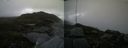 ./images/calvert/buxton1/20170608/buxton120170608_094805.jpg
