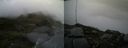./images/calvert/buxton1/20170608/buxton120170608_115305.jpg