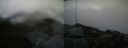 ./images/calvert/buxton1/20170608/buxton120170608_121305.jpg