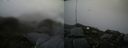 ./images/calvert/buxton1/20170608/buxton120170608_121805.jpg