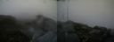 ./images/calvert/buxton1/20170608/buxton120170608_124305.jpg
