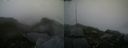 ./images/calvert/buxton1/20170608/buxton120170608_125305.jpg