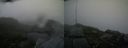 ./images/calvert/buxton1/20170608/buxton120170608_134805.jpg