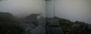 ./images/calvert/buxton1/20170608/buxton120170608_135305.jpg