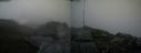 ./images/calvert/buxton1/20170608/buxton120170608_141305.jpg