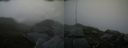 ./images/calvert/buxton1/20170608/buxton120170608_141805.jpg