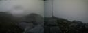 ./images/calvert/buxton1/20170608/buxton120170608_143805.jpg