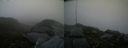 ./images/calvert/buxton1/20170608/buxton120170608_161805.jpg