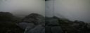 ./images/calvert/buxton1/20170608/buxton120170608_170305.jpg