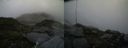 ./images/calvert/buxton1/20170608/buxton120170608_170805.jpg