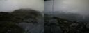 ./images/calvert/buxton1/20170608/buxton120170608_173306.jpg