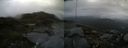 ./images/calvert/buxton1/20170608/buxton120170608_173805.jpg