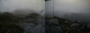 ./images/calvert/buxton1/20170608/buxton120170608_174805.jpg