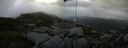 ./images/calvert/buxton1/20170608/buxton120170608_175805.jpg