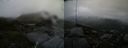 ./images/calvert/buxton1/20170608/buxton120170608_180305.jpg