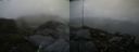 ./images/calvert/buxton1/20170608/buxton120170608_180805.jpg