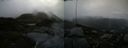 ./images/calvert/buxton1/20170608/buxton120170608_181305.jpg
