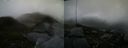 ./images/calvert/buxton1/20170608/buxton120170608_183305.jpg