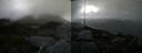 ./images/calvert/buxton1/20170608/buxton120170608_183805.jpg