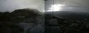 ./images/calvert/buxton1/20170608/buxton120170608_185306.jpg
