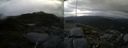 ./images/calvert/buxton1/20170608/buxton120170608_190305.jpg