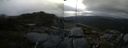 ./images/calvert/buxton1/20170608/buxton120170608_190806.jpg