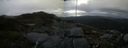 ./images/calvert/buxton1/20170608/buxton120170608_191305.jpg