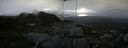 ./images/calvert/buxton1/20170608/buxton120170608_192306.jpg