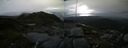 ./images/calvert/buxton1/20170608/buxton120170608_192805.jpg