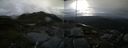 ./images/calvert/buxton1/20170608/buxton120170608_193305.jpg