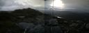 ./images/calvert/buxton1/20170608/buxton120170608_193805.jpg