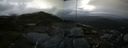 ./images/calvert/buxton1/20170608/buxton120170608_194305.jpg