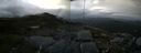 ./images/calvert/buxton1/20170608/buxton120170608_194805.jpg