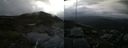 ./images/calvert/buxton1/20170608/buxton120170608_195305.jpg