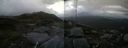 ./images/calvert/buxton1/20170608/buxton120170608_195805.jpg