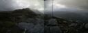 ./images/calvert/buxton1/20170608/buxton120170608_200805.jpg