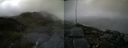 ./images/calvert/buxton1/20170608/buxton120170608_201305.jpg