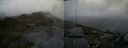 ./images/calvert/buxton1/20170608/buxton120170608_201805.jpg