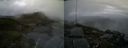 ./images/calvert/buxton1/20170608/buxton120170608_202306.jpg