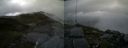 ./images/calvert/buxton1/20170608/buxton120170608_203305.jpg