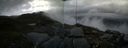 ./images/calvert/buxton1/20170608/buxton120170608_204305.jpg