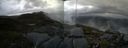 ./images/calvert/buxton1/20170608/buxton120170608_204805.jpg
