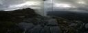 ./images/calvert/buxton1/20170608/buxton120170608_205305.jpg