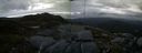 ./images/calvert/buxton1/20170608/buxton120170608_205805.jpg