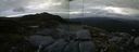 ./images/calvert/buxton1/20170608/buxton120170608_210306.jpg