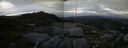 ./images/calvert/buxton1/20170608/buxton120170608_210805.jpg