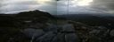 ./images/calvert/buxton1/20170608/buxton120170608_211805.jpg