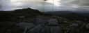 ./images/calvert/buxton1/20170608/buxton120170608_212305.jpg