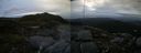 ./images/calvert/buxton1/20170608/buxton120170608_212806.jpg