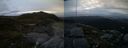 ./images/calvert/buxton1/20170608/buxton120170608_213305.jpg